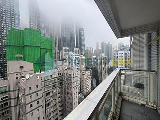 Soho - Centrestage 04