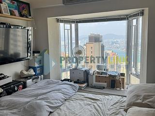 西半山 - 景雅花园 04