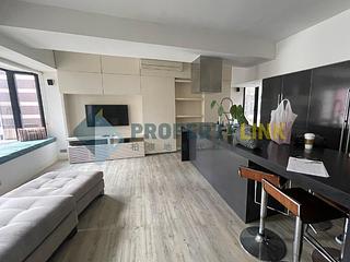 中半山 - 嘉伦轩 04