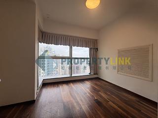 Soho - Centrestage 10