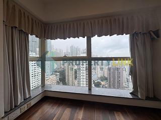 Soho - Centrestage 11