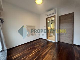 Soho - Centrestage 12