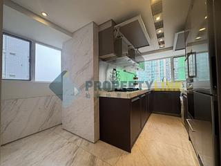 Soho - Centrestage 14
