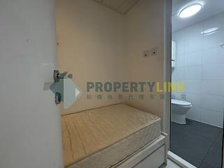 Soho - Centrestage 15