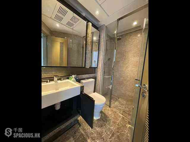 North Point - Victoria Harbour Phase 1B Tower 5A 04