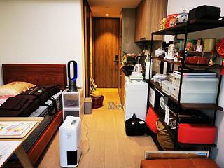 大围 - 荟荞 02