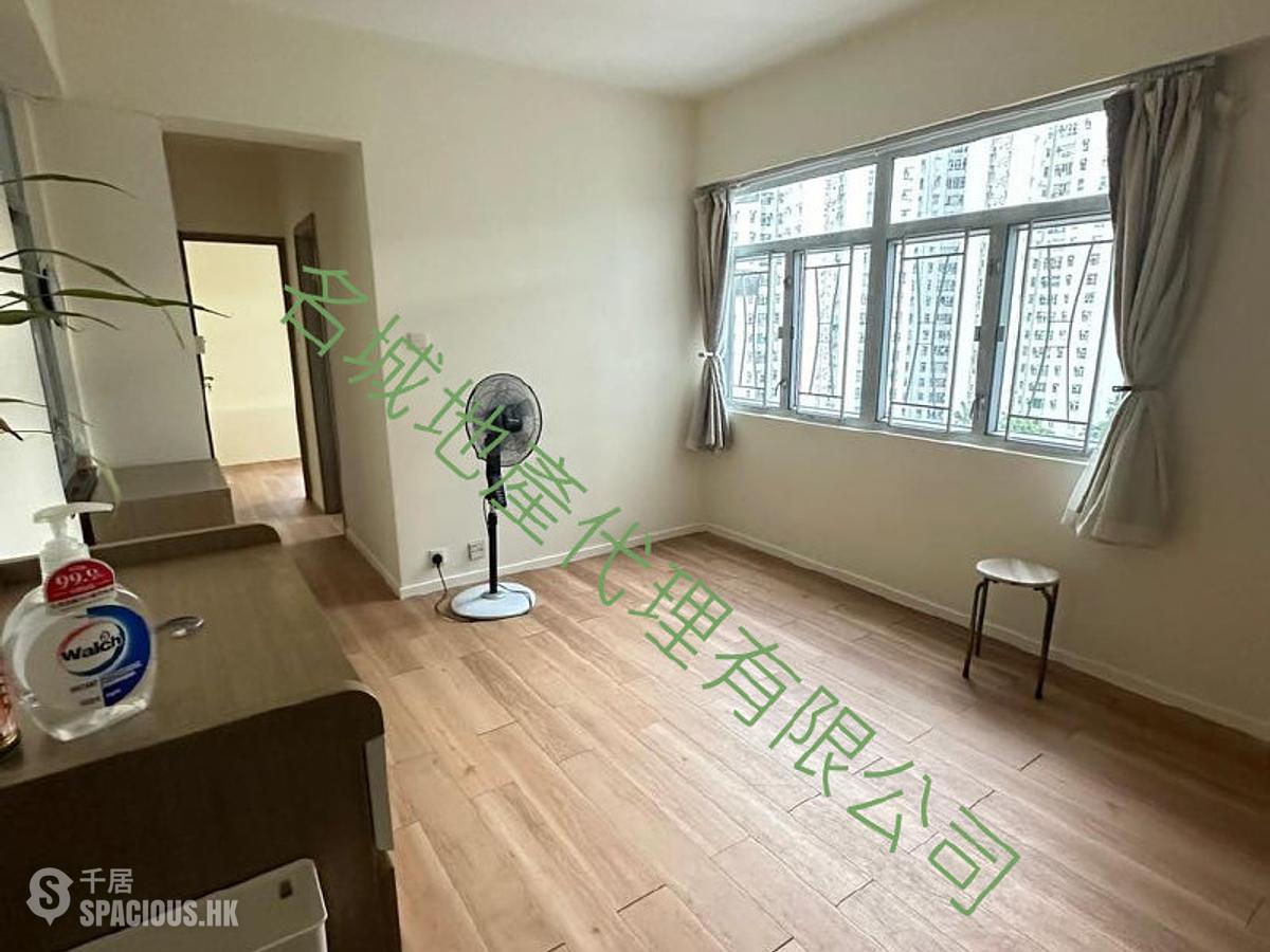 粉岭 - 华慧园 01