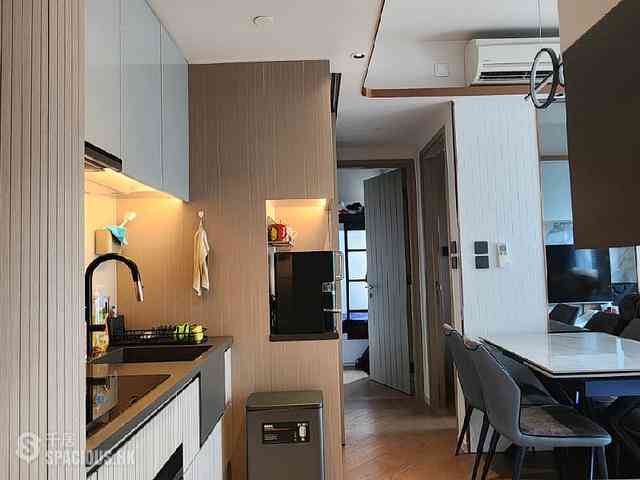Tai Wai - The Pavilia Farm Phase 2 01