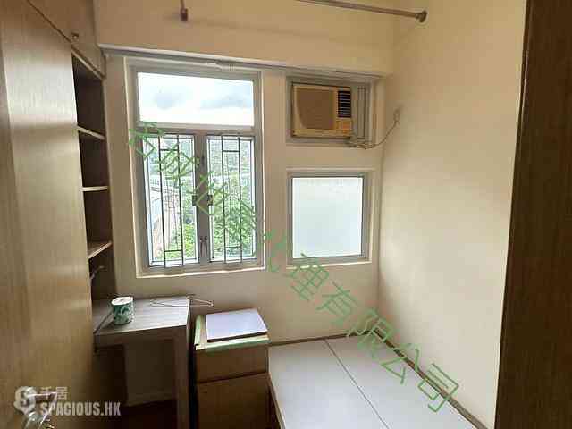 Fanling - Glamour Garden 03