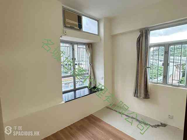Fanling - Glamour Garden 04
