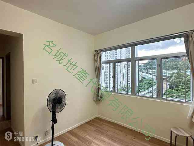 Fanling - Glamour Garden 08