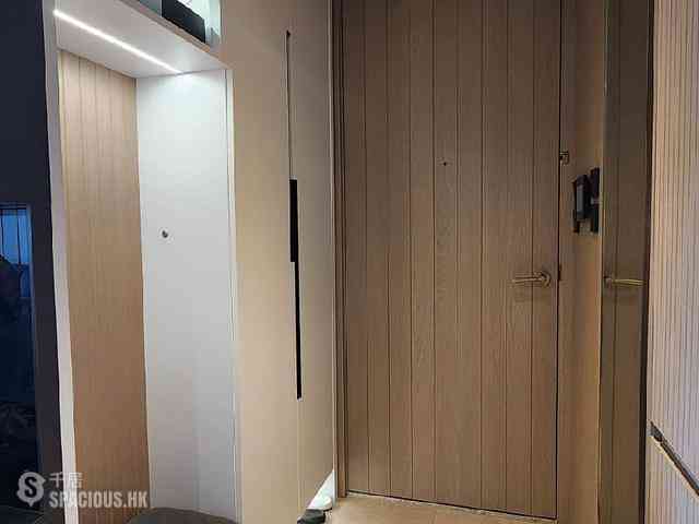 Tai Wai - The Pavilia Farm Phase 2 10