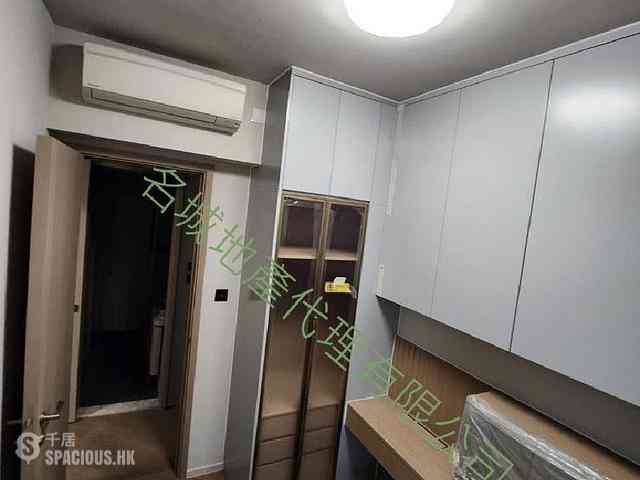 Tai Wai - The Pavilia Farm Phase 2 01