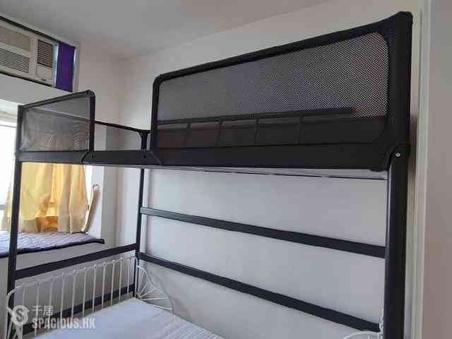 Sha Tin - City One Shatin 01