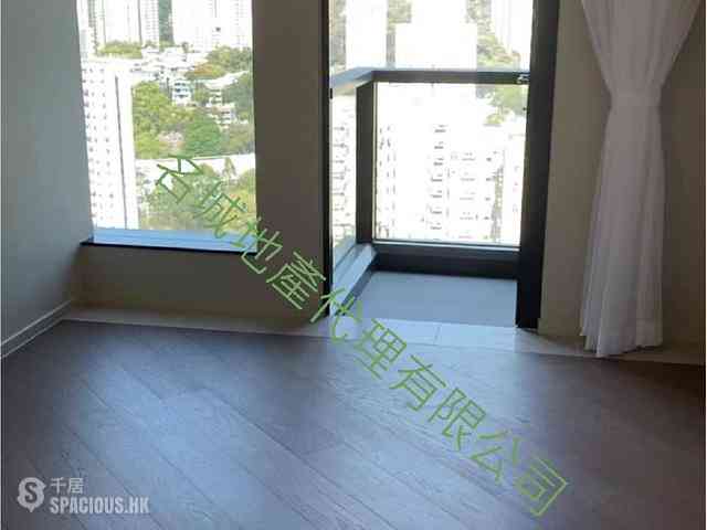 Tai Wai - The Pavilia Farm Phase 2 01