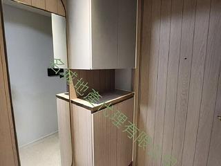 大圍 - 柏傲莊2期 02