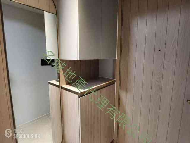 Tai Wai - The Pavilia Farm Phase 2 02