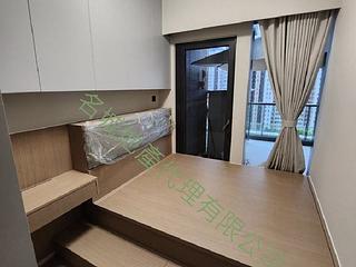 大圍 - 柏傲莊2期 04
