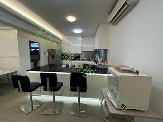 Ho Man Tin - Yick Fat Building 17