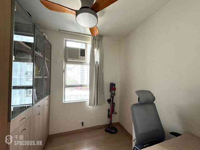 Tai Wai - Holford Gardens 04