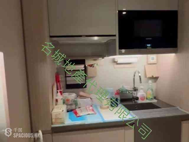 Tai Wai - The Pavilia Farm Phase 2 04