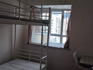 Sha Tin - City One Shatin 05