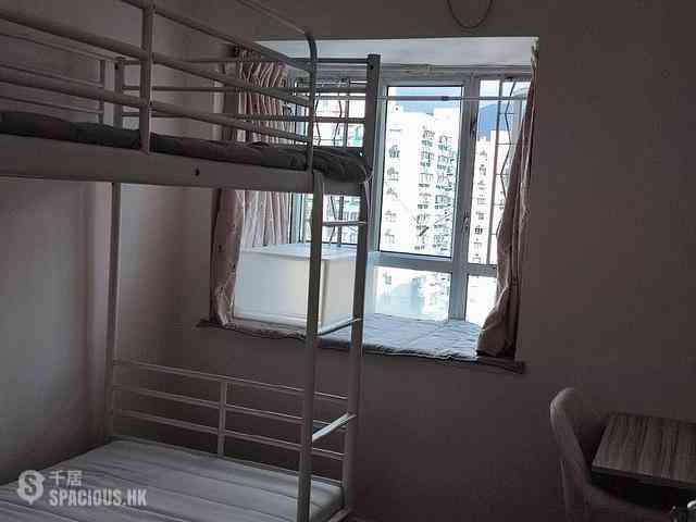 Sha Tin - City One Shatin 05