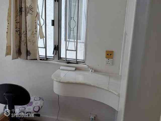 Fanling - Glamour Garden 05