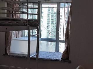 Sha Tin - City One Shatin 08