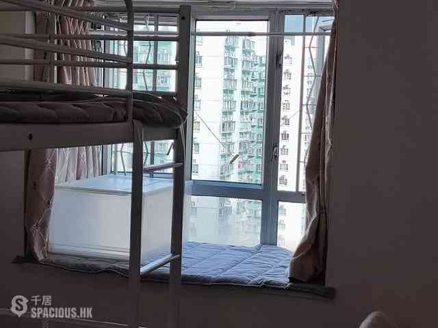 Sha Tin - City One Shatin 08