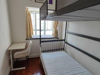 Sha Tin - City One Shatin 09