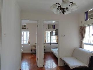 Sha Tin - City One Shatin 10