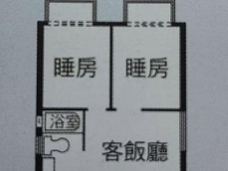 Sha Tin - City One Shatin 11