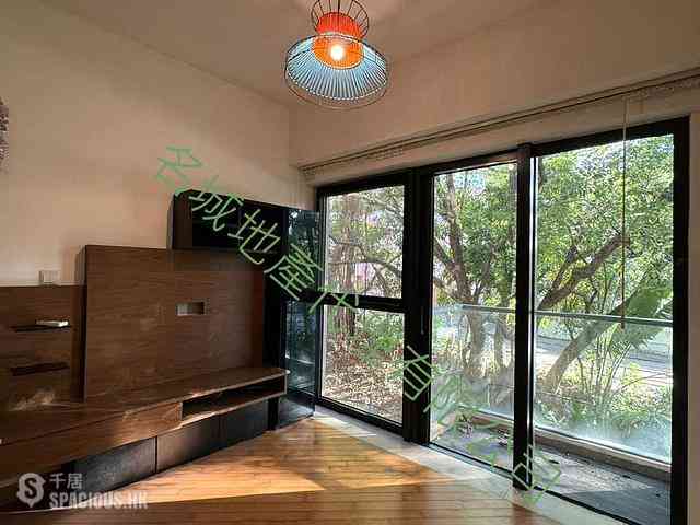 Tai Wai - Peak One 02