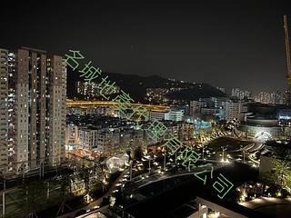 大圍 - 柏傲莊2期 02