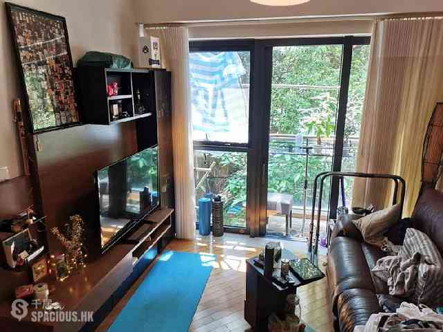 Tai Wai - Peak One 10