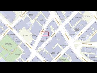 Soho - 8, Elgin Street 25