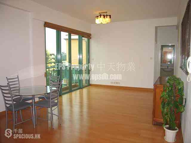 Discovery Bay - Discovery Bay Phase 11 Siena One Skyline Mansion 02
