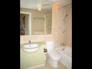 Discovery Bay - Discovery Bay Phase 11 Siena One Skyline Mansion 05