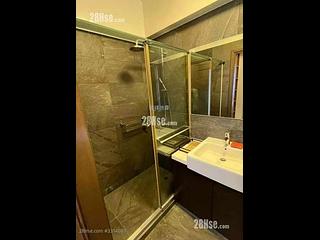 Causeway Bay - Vancouver Mansion 04