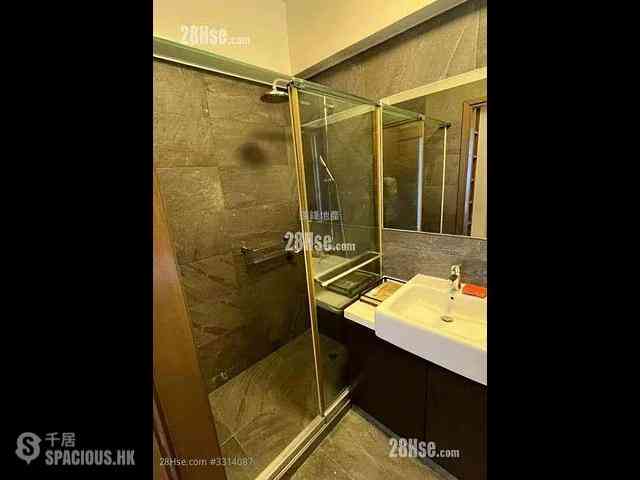 Causeway Bay - Vancouver Mansion 04