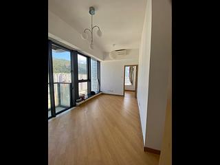 Tai Hang - Warrenwoods 03