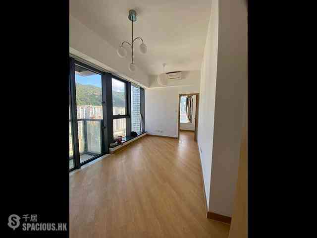 Tai Hang - Warrenwoods 03