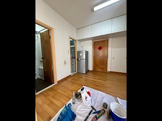 Sai Ying Pun - Jade Court 02