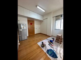 Sai Ying Pun - Jade Court 03