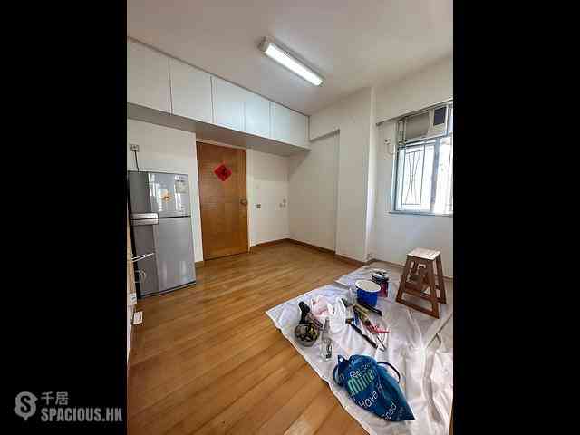Sai Ying Pun - Jade Court 03