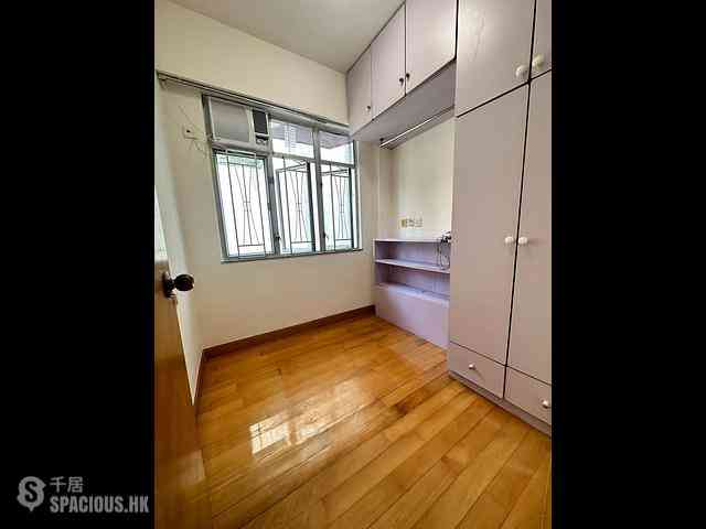 Sai Ying Pun - Jade Court 04