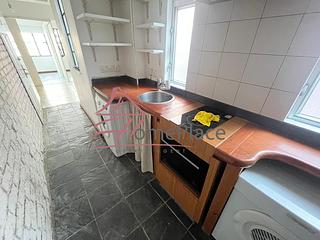 Poho - 20, Square Street 07