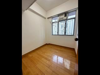 Sai Ying Pun - Jade Court 05
