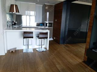Mid Levels Central - Soho 38 02